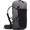 Image de Black Diamond, Sac à dos, (30 l)
