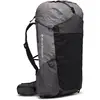 Image de Black Diamond, Sac à dos, (45 l)