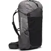 Image de Black Diamond, Sac à dos, (45 l)
