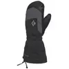Image de Black Diamond Moufles Mercury XS