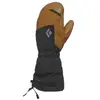 Image de Black Diamond Moufles Mercury XL