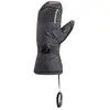 Image de Black Diamond Moufles Super Light Gore-tex® XL