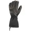 Image de Black Diamond Gants Crew Gore-tex®