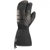 Image de Black Diamond Moufles Guide Finger