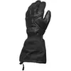 Image de Black Diamond Gants Guide