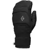Image de Black Diamond Moufles Mission Mx Gore-tex®