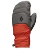 Image de Black Diamond Moufles Mission Mx Gore-tex®