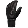 Image de Black Diamond Gants Spark