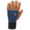 Image de Black Diamond Gants Spark
