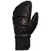 Image de Black Diamond Moufles Spark