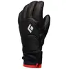 Image de Black Diamond Gants Impulse Gore-tex®