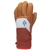 Image de Black Diamond Gants Impulse Gore-tex®