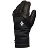 Image de Black Diamond Gants Legend Gore-tex®