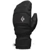 Image de Black Diamond Moufles Mission Mx Gore-tex®