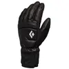 Image de Black Diamond Gants Spark