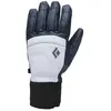Image de Black Diamond Gants Spark
