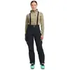 Image de Black Diamond Pantalon Dawn Patrol