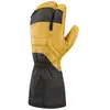 Image de Black Diamond Moufles Guide Finger Gore-tex®