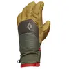 Image de Black Diamond Gants Impulse Gore-tex®