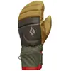 Image de Black Diamond Moufles Progression Gore-tex®