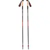 Image de Black Diamond, Bâtons de randonnée, (115 cm)