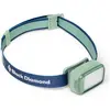 Image de Black Diamond, Lampe frontale, (40 lm)