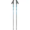 Image de Black Diamond, Bâtons de randonnée, (110 - 125 cm)
