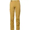 Image de Black Diamond, Hommes, Pantalon outdoor, M Pursuit Pants (M), Vert