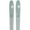 Image de Black Diamond Skis De Montagne Helio Carbon 102