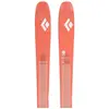 Image de Black Diamond Skis De Montagne Helio Carbon 88