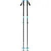 Image de Black Diamond, Bâtons de ski, (110 - 155 cm)