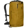 Image de Black Diamond, Sac à dos, (24 l)