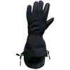 Image de Black Diamond Gants Helio Tour XS