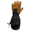 Image de Black Diamond Gants Helio Tour M