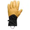 Image de Black Diamond Gants Tour S