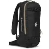 Image de Black Diamond Sac à Dos Dawn Patrol 15l
