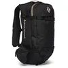 Image de Black Diamond Sac à Dos Dawn Patrol 25l
