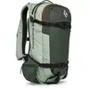 Image de Black Diamond Sac à Dos Dawn Patrol 25l