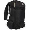 Image de Black Diamond Sac à Dos Dawn Patrol 32l