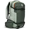 Image de Black Diamond Sac à Dos Dawn Patrol 32l