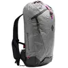 Image de Black Diamond Sac à Dos Cirque Ultra 25l S-M