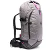 Image de Black Diamond Sac à Dos Cirque Ultra 35l