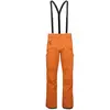 Image de Black Diamond Pantalon Dawn Patrol