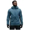 Image de Black Diamond Veste Factor Shell