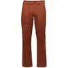 Image de Black Diamond Pantalon Dogma 28