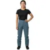 Image de Black Diamond Pantalon Dawn Patrol