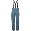 Image de Black Diamond Pantalon Dawn Patrol