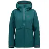 Image de Black Diamond Veste Factor Shell