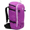 Image de Black Diamond Sac à Dos Helio 38l M-L