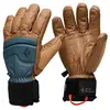 Image de Black Diamond Gants Spark S